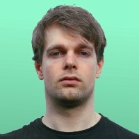 Peter Sutton's avatar